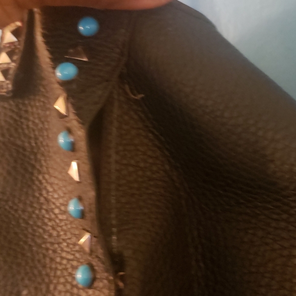 Bag - Picture 4 of 6